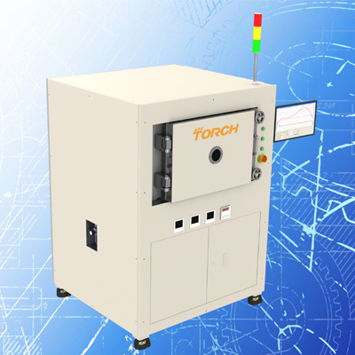 LED�@ʾ����΅^�ֺÉ����^��LED�@ʾ���ÉĵľŴ󷽷���bga�����_��