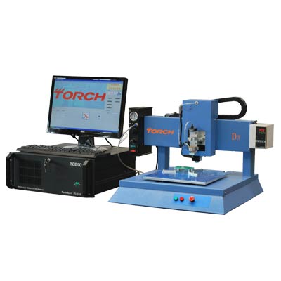 SMT��������_SMT���S��ô�x��sp500��