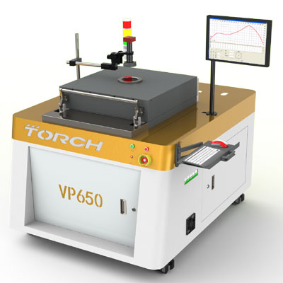 ��ʮ����Ҏ������������ LED�O����a�����١����I�yԇ�x��