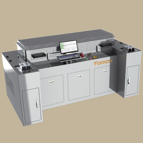 ��(hu��)�h���@ʾ����LCDҺ��ƴ����߀��LED�@ʾ�����Ͳ����ϙC(j��)��