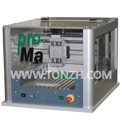 同為LED設(shè)備 緣何電視與戶外大屏差別大【無鉛波峰焊】