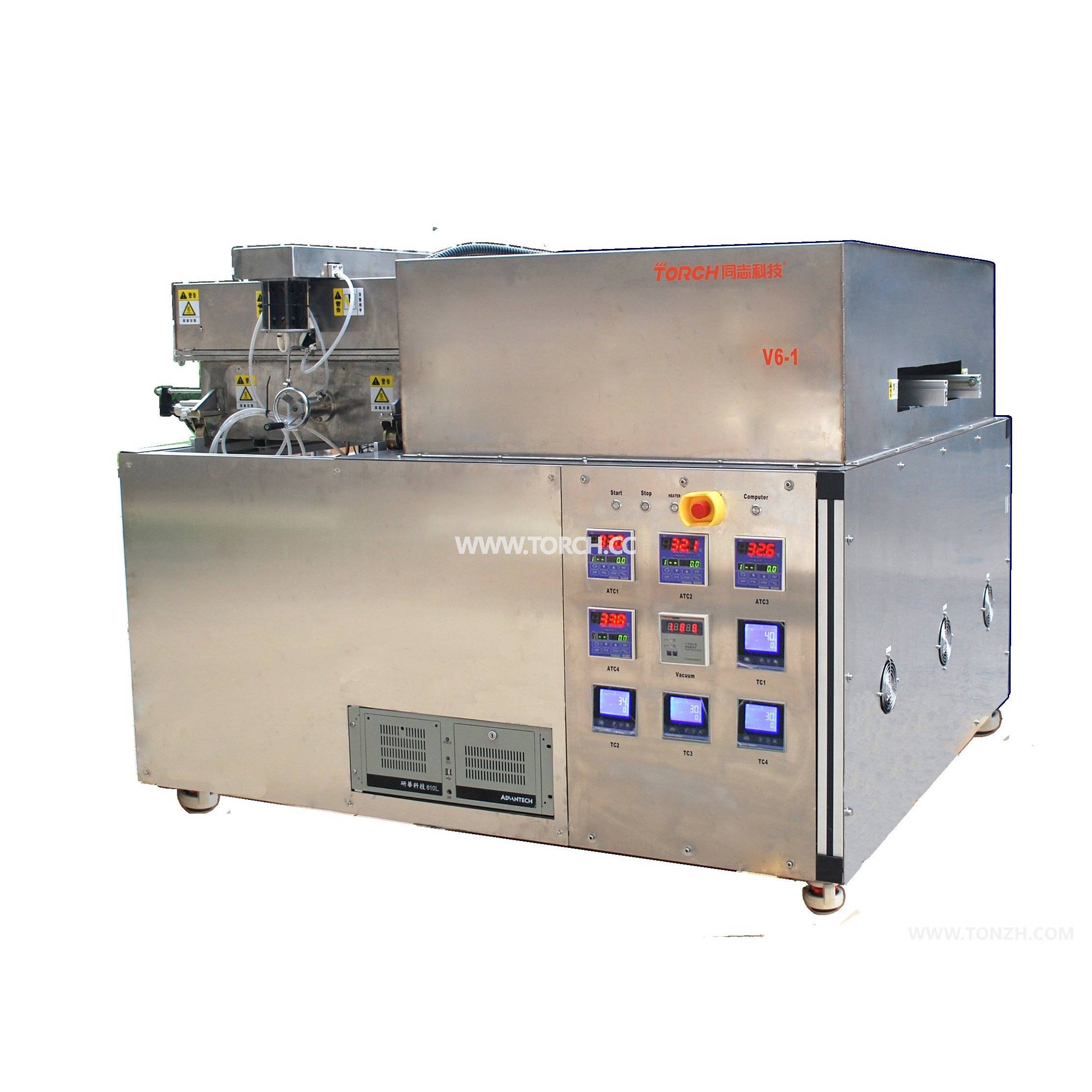  �fLED���ܷ��b���c(di��n)�z��ʹ��LED�c(di��n)�z�C(j��)���o�U���庸��