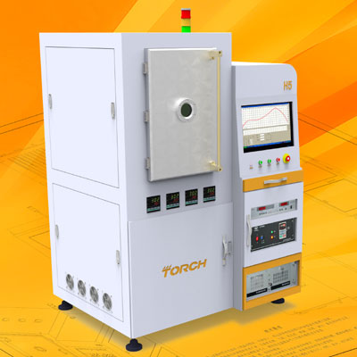 ����ʽLED�c�z�C�ڟ����ИI߀�аlչ�����᣿���o�U�������C��