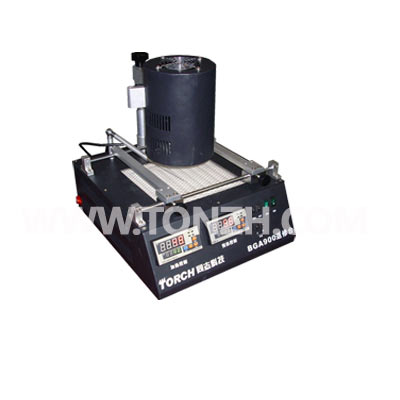 �c�z�C��LED�����b�h(hu��n)��(ji��)�đ��á����I�yԇ�x��