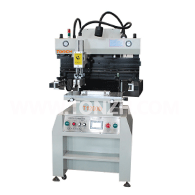 �c�z�C�����ИI(y��)����Щ�������c�z�C��