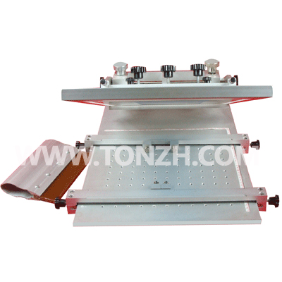 �����c�z�C(j��)�ڑ�(y��ng)���е�ע����헡�smt�NƬ�C(j��)��