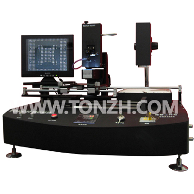 Մ?w��)��c(di��n)�z�C(j��)��pcb�zӡ�C(j��)��