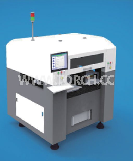 �x��BGA�����O�䣬���@һƪ���¾͉��ˡ��������Ͳ��庸��