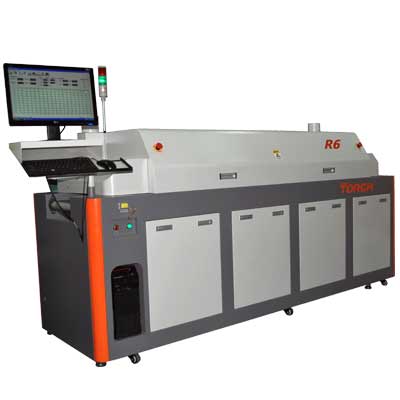 Led ȫ�Ԅ��c�z�C(j��)��led�c�z�C(j��)��