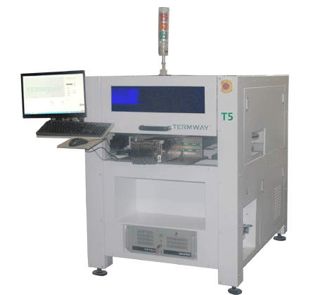 ɢ��ȫ�Ԅ��NƬ�C����T5