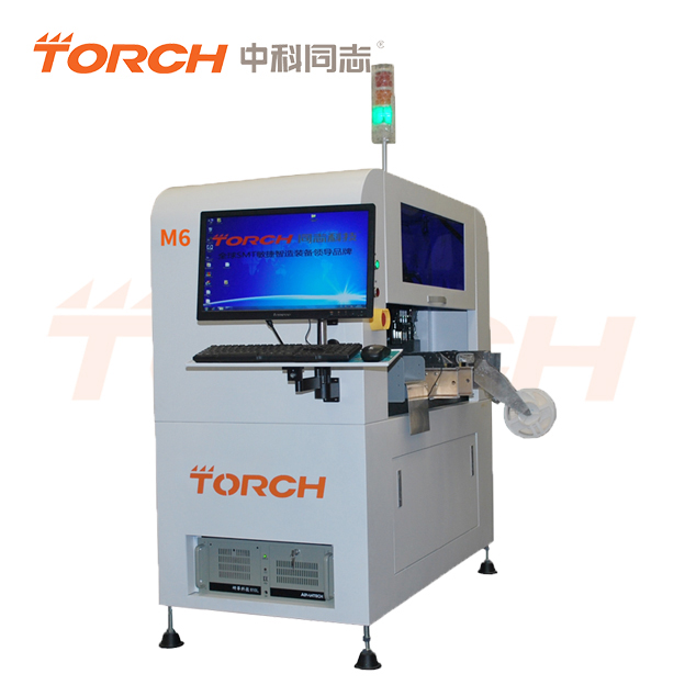 ���^С�͸���ҕ�X�NƬ�C M6