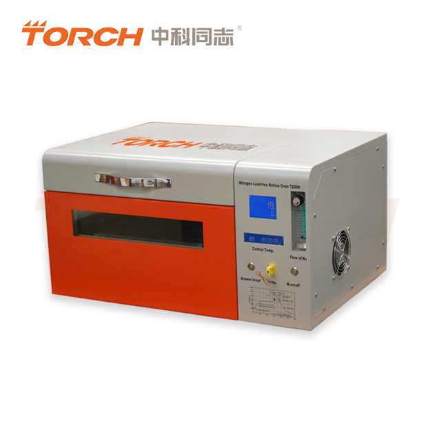 �y�ع��ܵ�����ʽ����o�U������T200N+