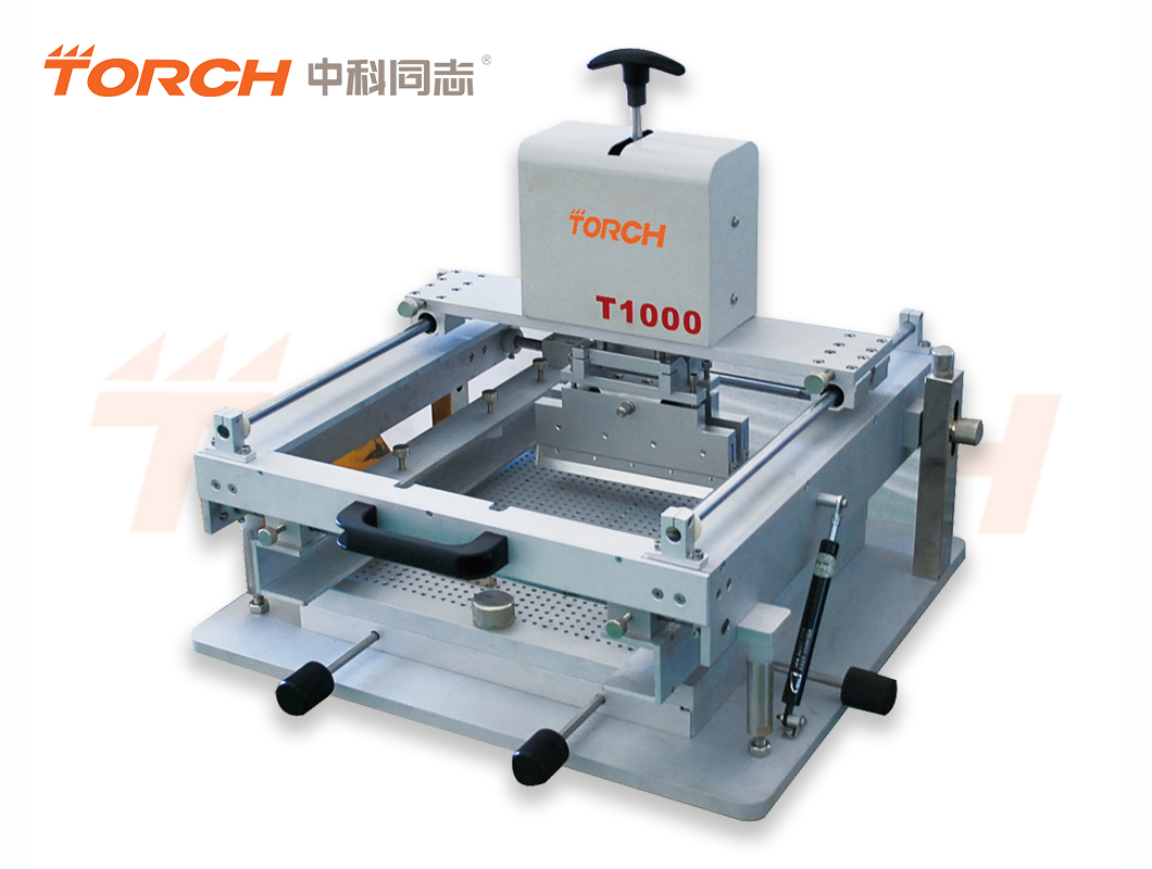 �_ʽ���ԄӾ��ܽzӡ�CT1000