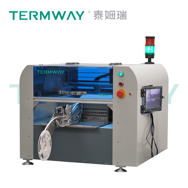 С��ȫ�Ԅ��NƬ�CTP210+