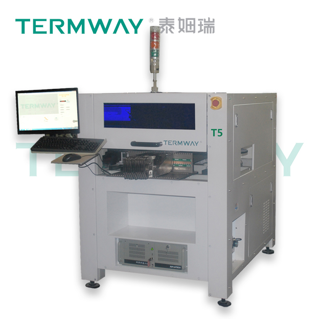 ɢ��ȫ�Ԅ�(d��ng)�NƬ�C(j��)����T5