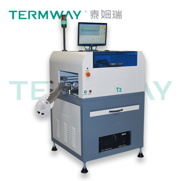  �аl(f��)ɢ��ȫ�Ԅ�(d��ng)�NƬ�C(j��)---T2 