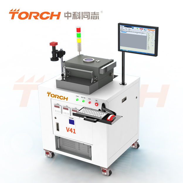 ��՟��Y(ji��)�t V4l