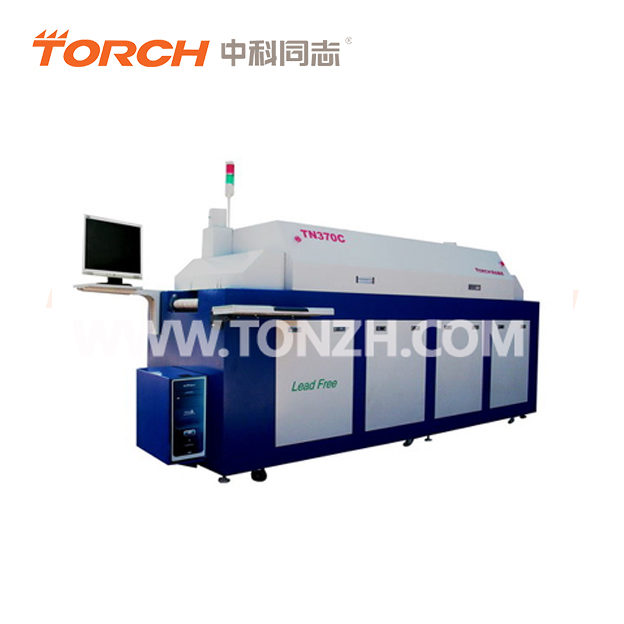 ȫ���L(f��ng)�������CTN370C