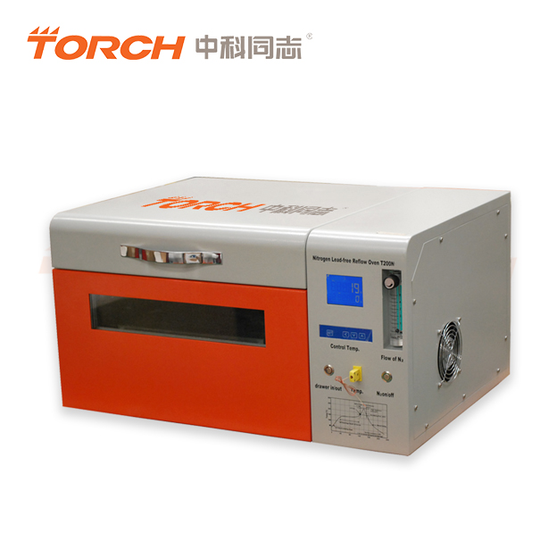 ���ʽ�������CT200N