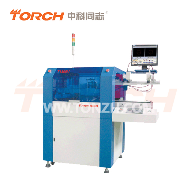 ���ԄӸ߾��Ƚzӡ�CT1300V