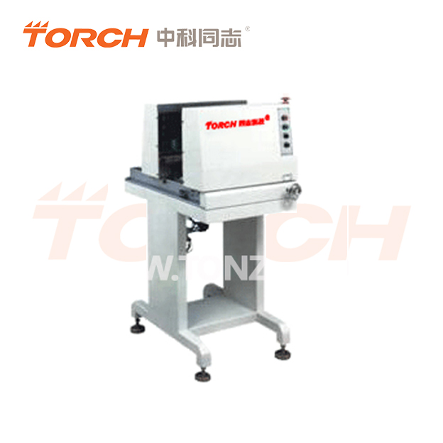 �B��C��AL400S��