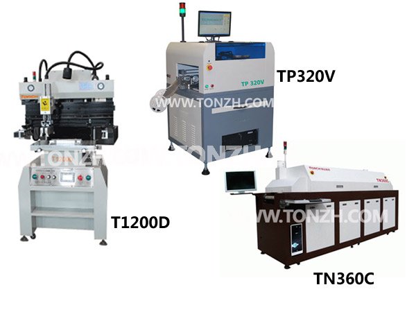 ���Ԅ��_ʽ������SMT��Q����