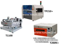 ���Ԅ�(d��ng)�_(t��i)ʽ��(sh��)����SMT��Q����