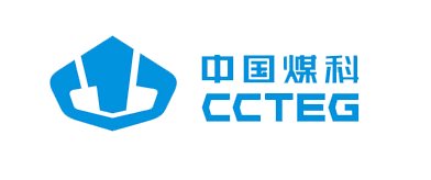 �Ї�ú̿�ƹ����F