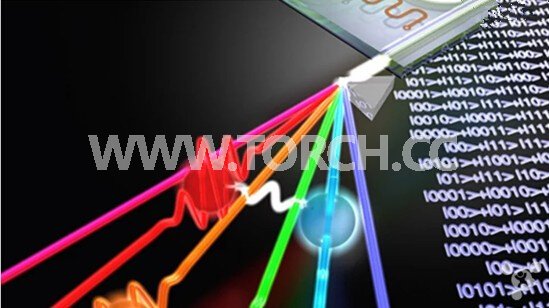 �҇��аl�����Ӽ���оƬ