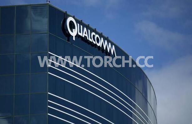 ����(gu��)������(y��ng)��ͨҪ���{(di��o)���������I(y��)�֙�(qu��n)����