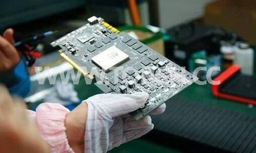 IEK�^�m(x��)���{(di��o)�_(t��i)�ɰ�PCB�a(ch��n)ֵ�A(y��)�y(c��)