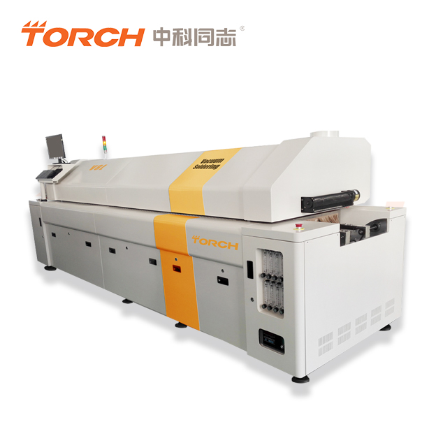 оƬ�����ՠt��V8S