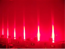 3����˽�߹��ʰ댧�w���������P(gu��n)�I���g(sh��)