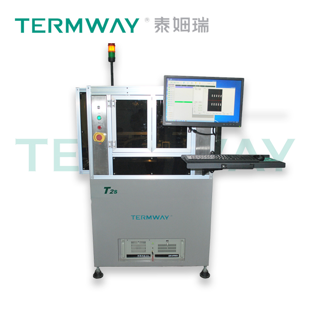 ɢ��ȫ�Ԅ�(d��ng)�NƬ�C(j��)--T2S